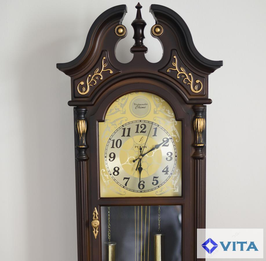 Hotel Vita Tbilisi Eksteriør bilde